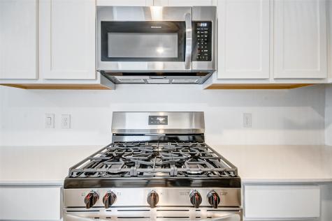 21535 Carosella Drive New Caney TX 77357