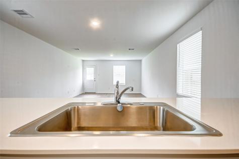 21535 Carosella Drive New Caney TX 77357