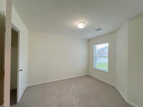7111 Escondido Drive Rosharon TX 77583