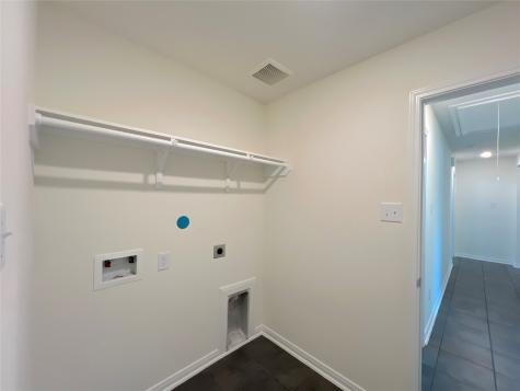 7111 Escondido Drive Rosharon TX 77583