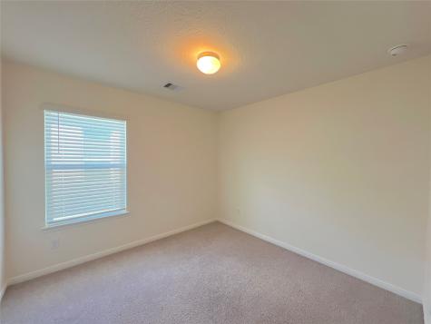 7111 Escondido Drive Rosharon TX 77583