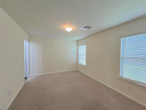 7111 Escondido Drive Rosharon TX 77583