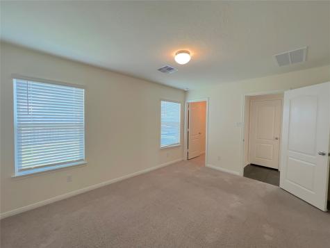 7111 Escondido Drive Rosharon TX 77583