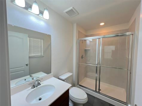 7111 Escondido Drive Rosharon TX 77583