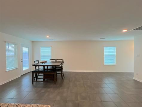 7111 Escondido Drive Rosharon TX 77583