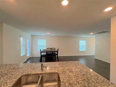 7111 Escondido Drive Rosharon TX 77583