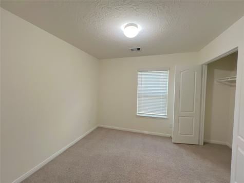 7111 Escondido Drive Rosharon TX 77583