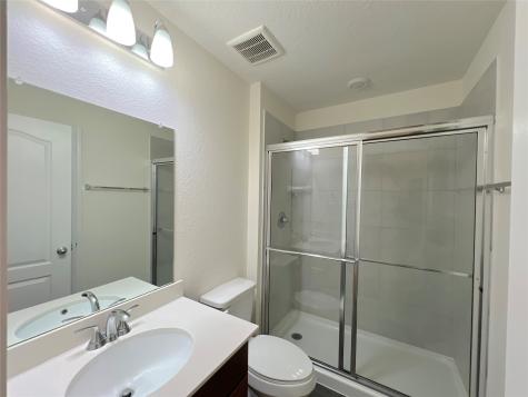 7111 Escondido Drive Rosharon TX 77583