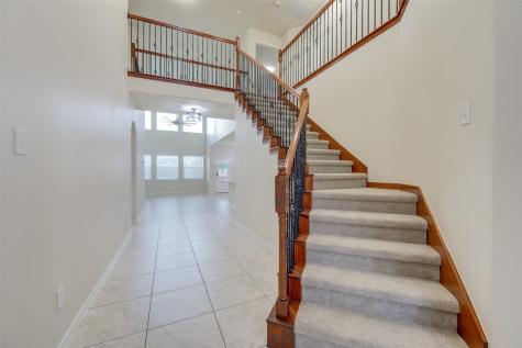 27007 Colt Sky Court Katy TX 77494