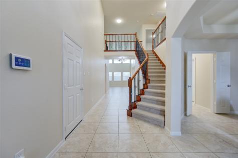27007 Colt Sky Court Katy TX 77494