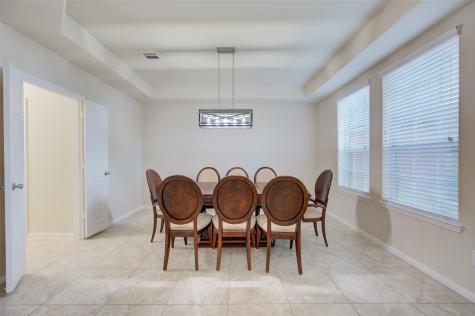 27007 Colt Sky Court Katy TX 77494