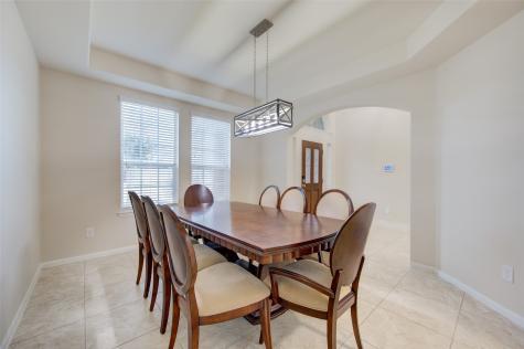 27007 Colt Sky Court Katy TX 77494