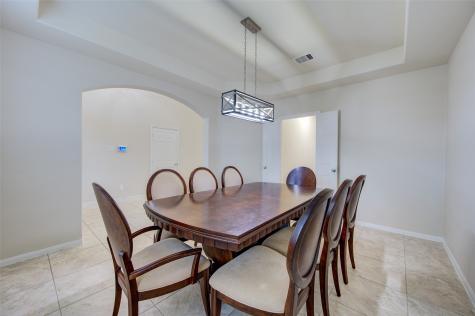 27007 Colt Sky Court Katy TX 77494