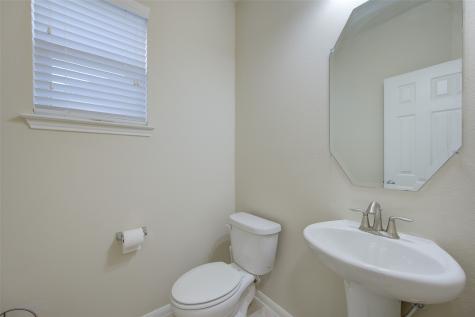 27007 Colt Sky Court Katy TX 77494