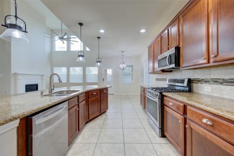 27007 Colt Sky Court Katy TX 77494