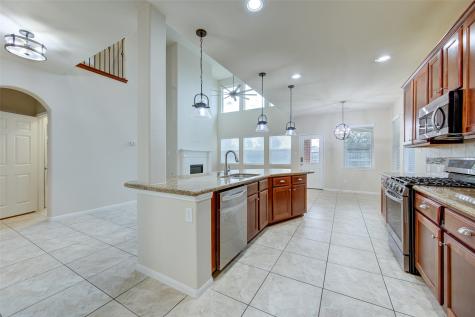 27007 Colt Sky Court Katy TX 77494