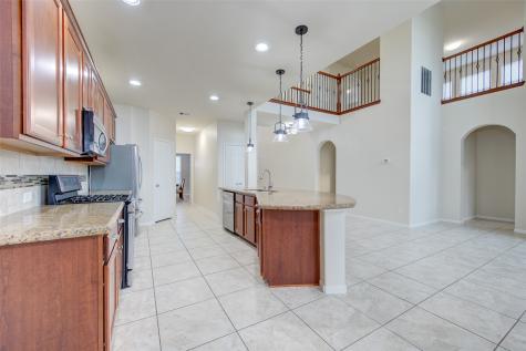 27007 Colt Sky Court Katy TX 77494