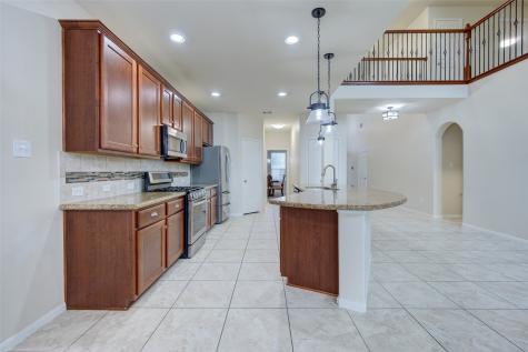 27007 Colt Sky Court Katy TX 77494
