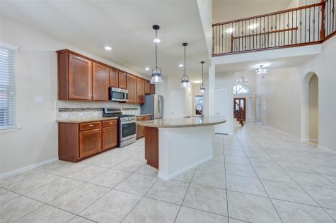 27007 Colt Sky Court Katy TX 77494
