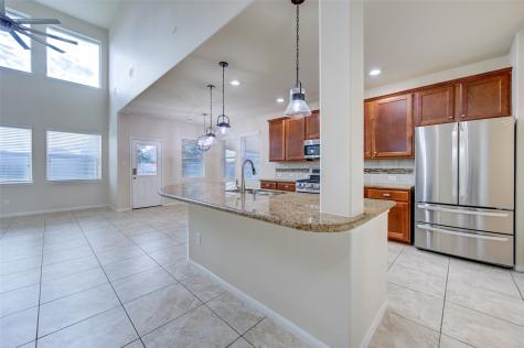 27007 Colt Sky Court Katy TX 77494