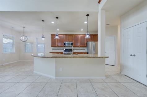 27007 Colt Sky Court Katy TX 77494