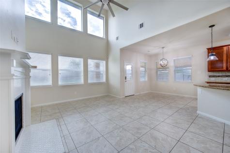 27007 Colt Sky Court Katy TX 77494