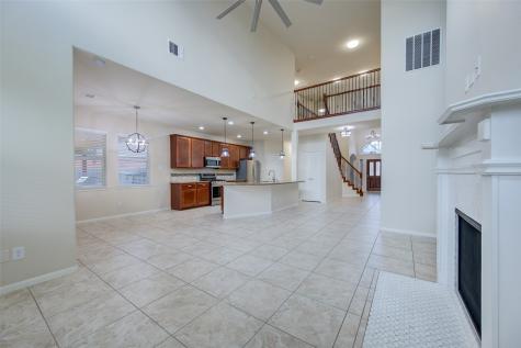 27007 Colt Sky Court Katy TX 77494