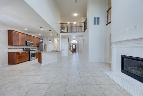 27007 Colt Sky Court Katy TX 77494