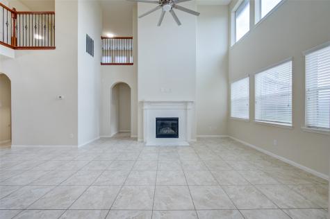 27007 Colt Sky Court Katy TX 77494