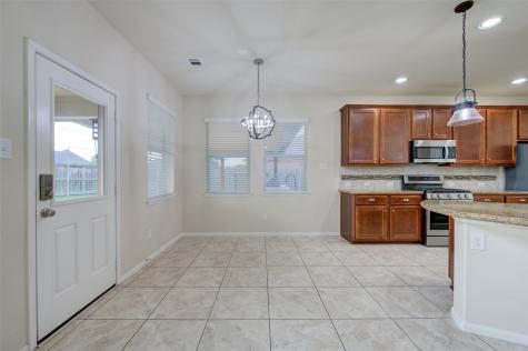27007 Colt Sky Court Katy TX 77494