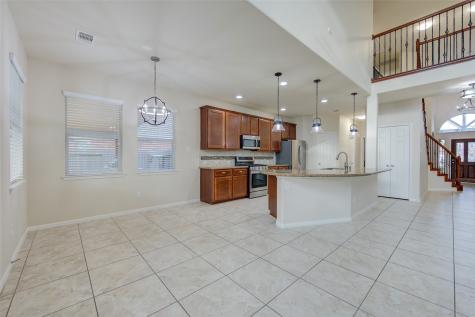 27007 Colt Sky Court Katy TX 77494