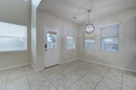 27007 Colt Sky Court Katy TX 77494