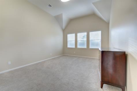 27007 Colt Sky Court Katy TX 77494
