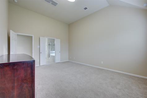 27007 Colt Sky Court Katy TX 77494