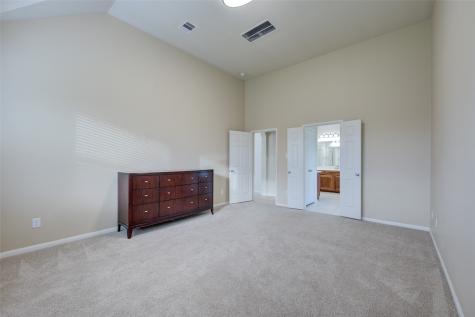 27007 Colt Sky Court Katy TX 77494