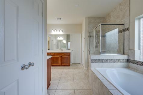 27007 Colt Sky Court Katy TX 77494