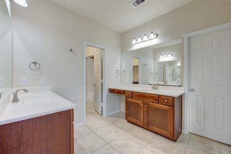 27007 Colt Sky Court Katy TX 77494