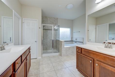 27007 Colt Sky Court Katy TX 77494