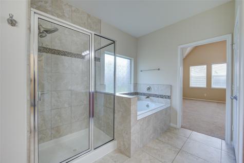 27007 Colt Sky Court Katy TX 77494