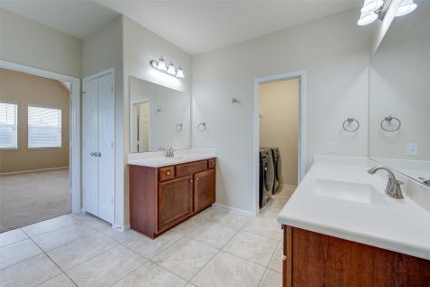 27007 Colt Sky Court Katy TX 77494