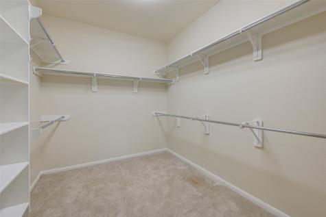 27007 Colt Sky Court Katy TX 77494