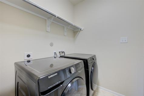 27007 Colt Sky Court Katy TX 77494