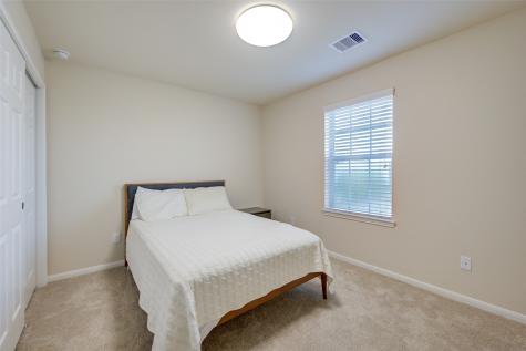 27007 Colt Sky Court Katy TX 77494