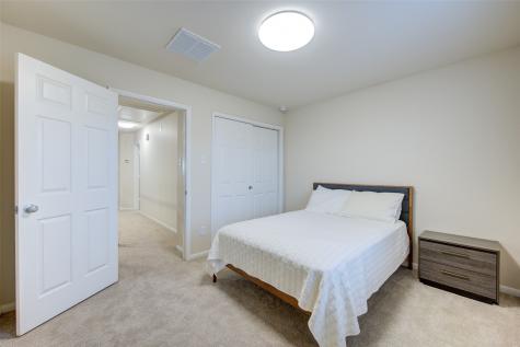 27007 Colt Sky Court Katy TX 77494