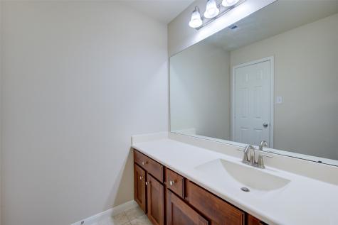 27007 Colt Sky Court Katy TX 77494