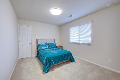 27007 Colt Sky Court Katy TX 77494