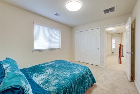 27007 Colt Sky Court Katy TX 77494