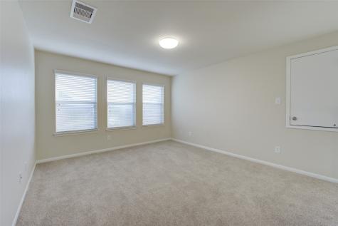 27007 Colt Sky Court Katy TX 77494