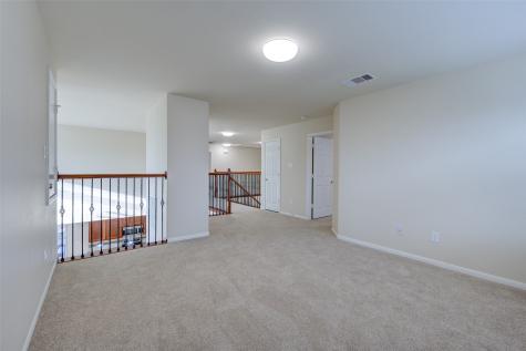 27007 Colt Sky Court Katy TX 77494
