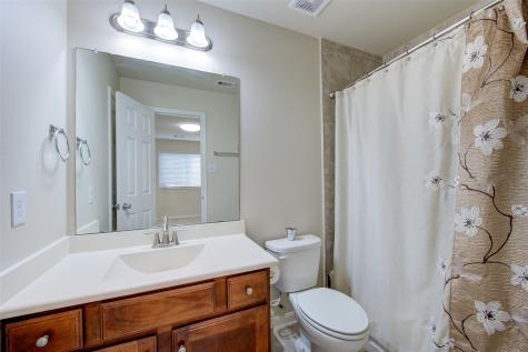 27007 Colt Sky Court Katy TX 77494